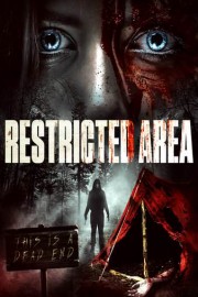 Restricted Area