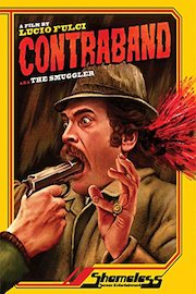 Contraband aka The Smuggler