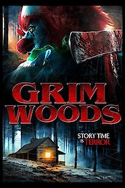 Grim Woods