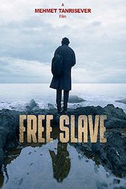 Free Slave