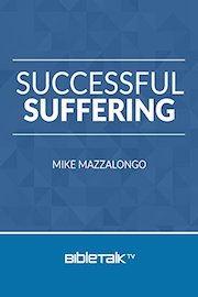 Successful Suffering