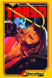 Torso, Carnal Violence