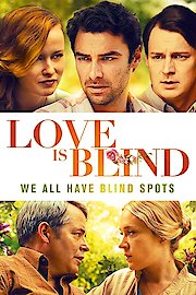 Love Is Blind