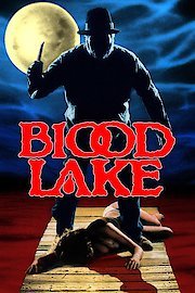 Blood Lake