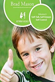 Self-Talk, Self-Esteem, and Self-Control