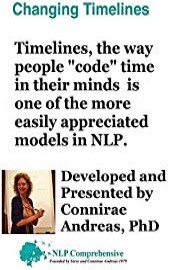 NLP Comprehensive: Changing Timelines