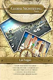 LAS VEGAS, Nevada- Global Sightseeing Tours