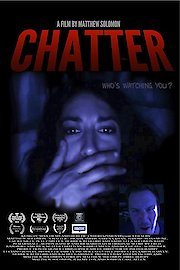 Chatter