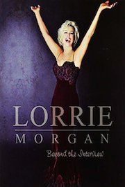 Lorrie Morgan - Beyond the Interview 