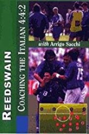 Coaching the Italian 4-4-2