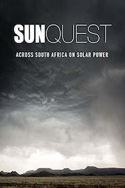 Sun Quest