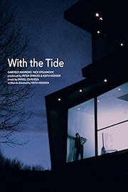With the Tide