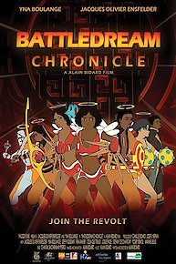 Battledream Chronicle