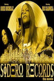 Sidero Records, tha movie