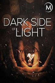 The Dark Side of Light