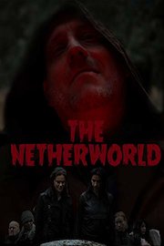 The Netherworld