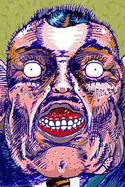 Bru & Boegie - Freelance Mountain