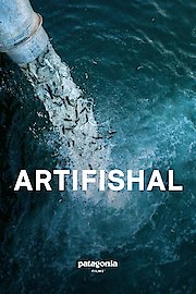 Artifishal