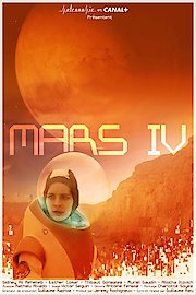 Mars IV