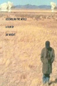 Assembling the World