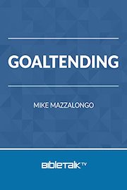 Goaltending