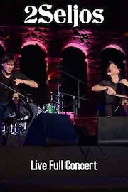 2Seljos Live Full Concert