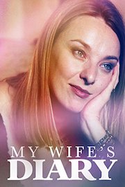 My Wife's Diary
