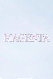Magenta