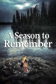 A Season to Remember