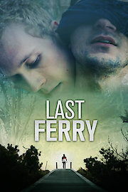 Last Ferry