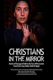 Christians in the Mirror