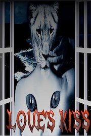 Love's Kiss