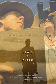 Lewis & Clark
