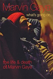 Marvin Gaye - What's Going On