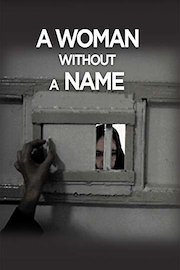 A Woman Without a Name