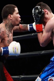 Showtime Championship Boxing: Davis vs. Ruiz