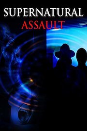 Supernatural Assault