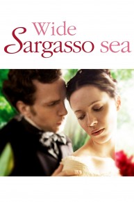 Wide Sargasso Sea