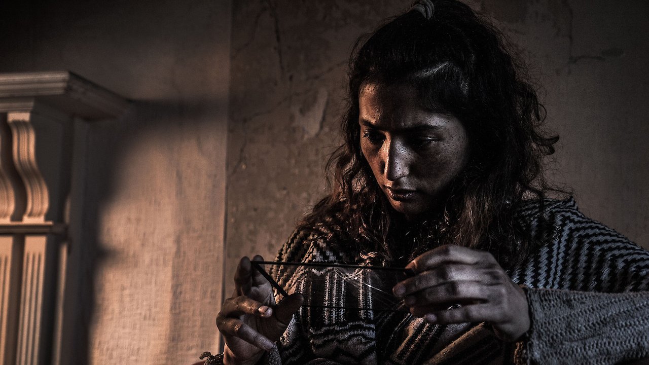 The End Of All Things