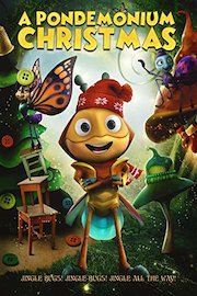 A Pondemonium Christmas