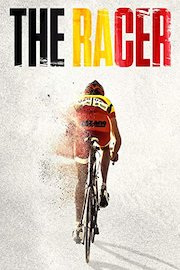 The Racer