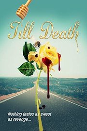 Till Death