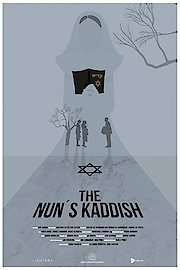 The Nun's Kaddish