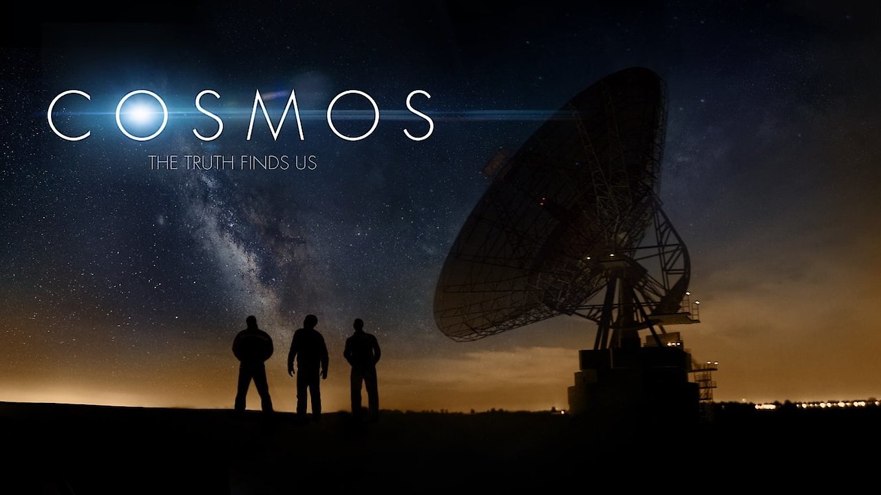 Cosmos