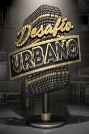 Desafio Urbano