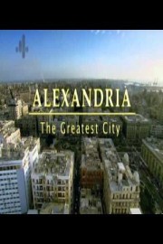 Alexandria