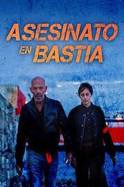 Asesinato En Bastia