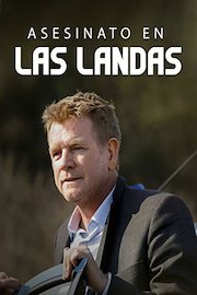Asesinato En Las Landas