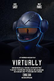 Virtually