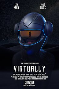 Virtually